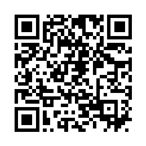 波菲尔还是问出了掩埋在内心良久的问题二维码生成