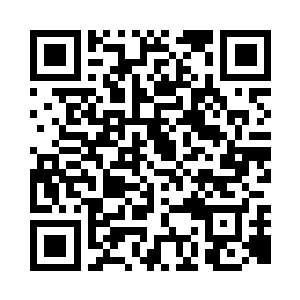 波萨因直接撞上了几个空荡荡的书架二维码生成