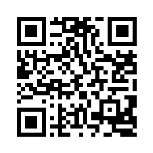 波迪亚立刻发动了全力攻击二维码生成