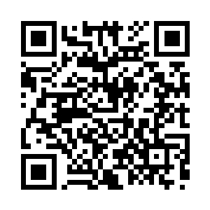波迪亚绝对是最了解幻影之王攻击极限的二维码生成