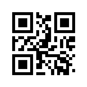 波迪亚二维码生成