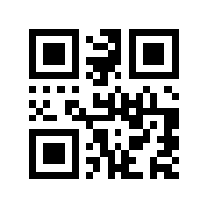 波～二维码生成