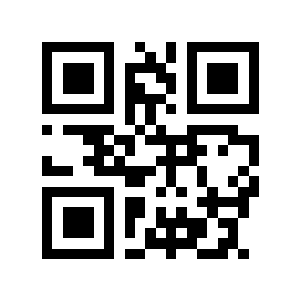 波dy二维码生成