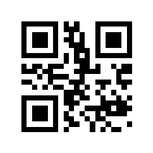 波~~二维码生成