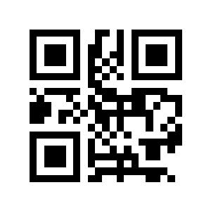 波~~~~二维码生成