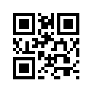 波~~~~~~~二维码生成