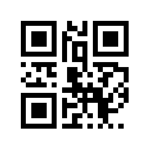 泣泪二维码生成