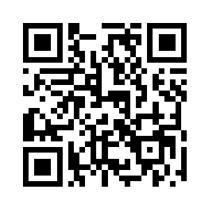 泣血三变瞬间开启到第二变二维码生成