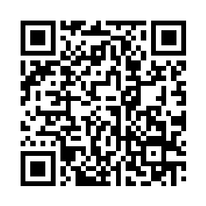 泣血太尊便抬手制止了九曜星君接下来的话二维码生成