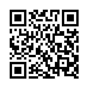 泣血太尊在混沌空间中受伤了二维码生成