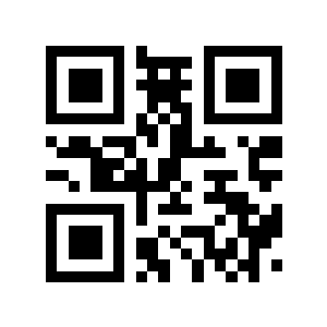 泣血1二维码生成