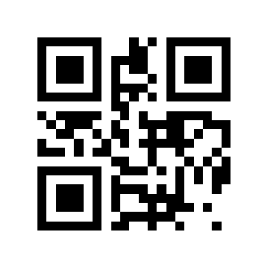 泣血2二维码生成