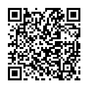 泥人那边准备出售股份的几个股东是想一次性整体转让二维码生成