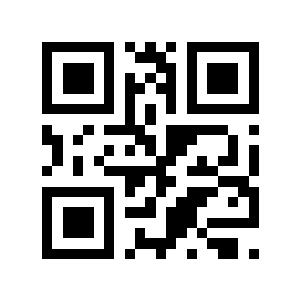 泥呢二维码生成