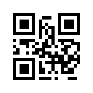 泥啊二维码生成