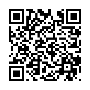 泥土中就再没有一丝一毫的黑暗气息了二维码生成