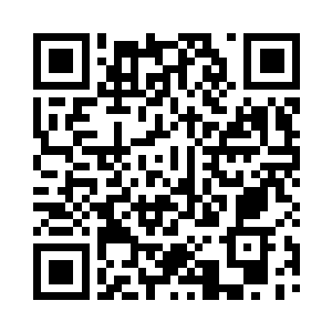 泥土的芬芳正是从这混沌空间传递而出二维码生成