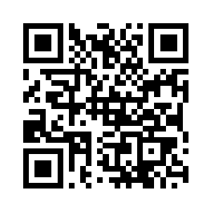 泥土的表面有着密密麻麻的符文二维码生成