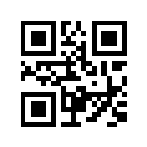 泥土二维码生成