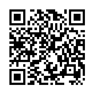 泥地上面的石块都被他给踏碎成了好几块二维码生成