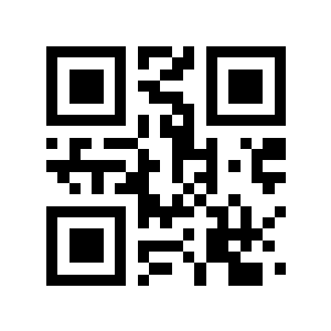 泥沼术二维码生成