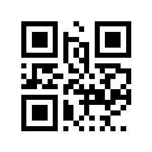 泥泞二维码生成