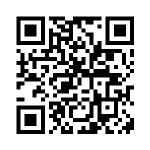 泥潭中的泥浆震动着翻涌而起二维码生成