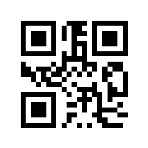 泥石二维码生成