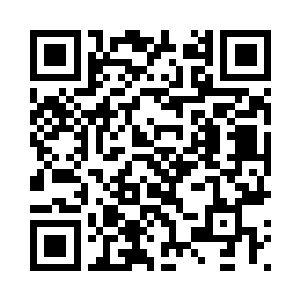 泥金海棠攒盒当中放着了枣生桂子二维码生成