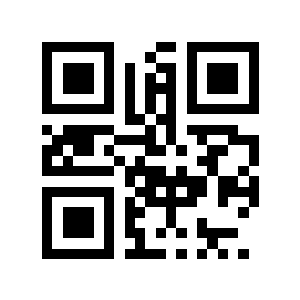 泥鳅二维码生成