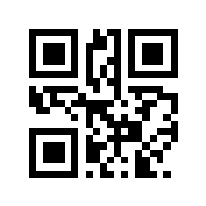 注二二维码生成