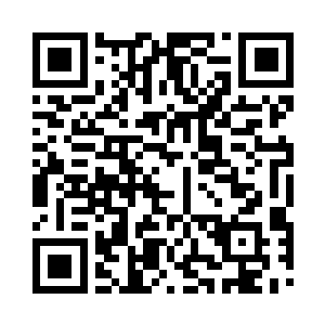 注入一颗蔚蓝星球上精挑细选出来的古猿体内二维码生成