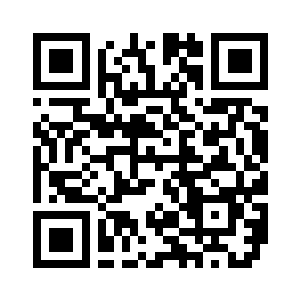 注入到某种精挑细选的古猿体内二维码生成