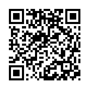 注定不会只是一个单纯只留下地球的星球二维码生成