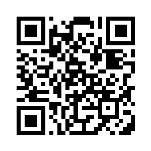 注定不会坐任他们敌人成长起来二维码生成