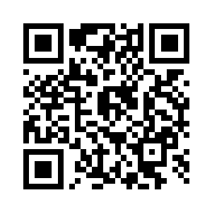 注定不再满足于小打小闹二维码生成