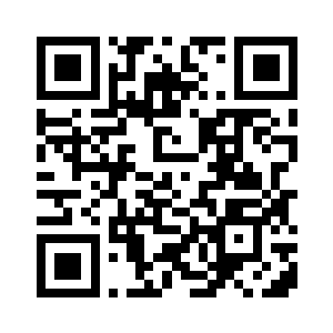 注定不是一个安分的锦衣卫二维码生成