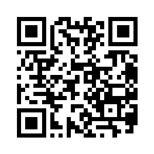 注定不是区区一场战役可以决定二维码生成