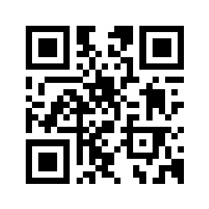 注定不管怎么随机二维码生成