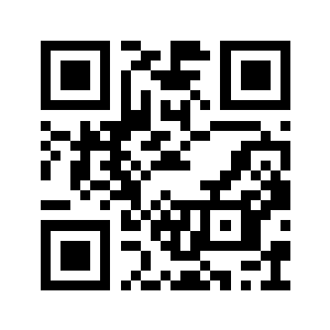 注定与刘宇无缘二维码生成