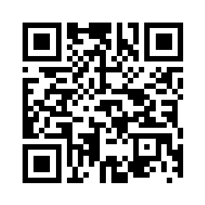 注定与这一切假日无缘了二维码生成