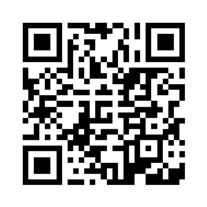 注定了不会有什么大出息二维码生成