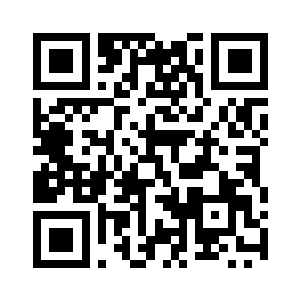 注定了他们共谋的可能性很少二维码生成