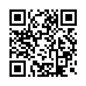 注定了他们的不死不休二维码生成