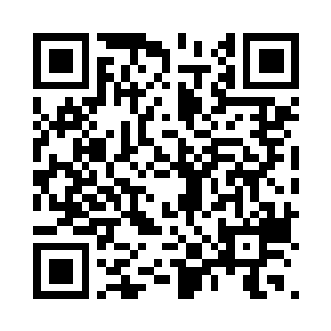注定了他成功的几率或许会更高一些的……二维码生成