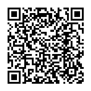 注定了它肯定会是一部长线卖座能力比较稳定的电影如果一部商业电影二维码生成
