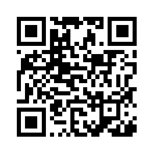 注定了握不住这把剑二维码生成