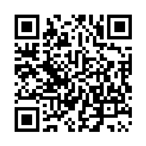 注定了日后在开天境这条道路上能走的多远二维码生成