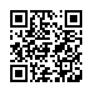 注定了易京防线已无法再守下去二维码生成