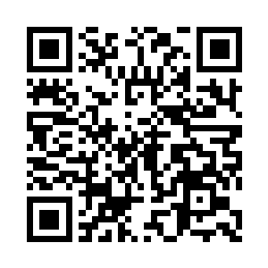 注定了是一场考验耐力和毅力的持久战二维码生成